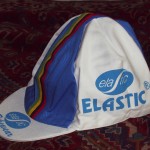 elastic_sapi Elastic sapi
