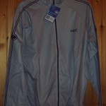 elastic_grey_long_front Szürke hosszú ujjú Elastic mez