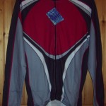 red_black_white_grey_long_front Piros-szürke-fehér-fekete hosszú ujjú mez